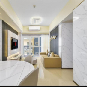 Bayshore Luxe by Prime